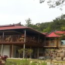 송림산장 - 광양시 학사대길 7 | 송림산장