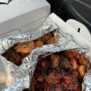 냠냠숯불두마리치킨대전 - 대덕구 석봉북로 20 | 냠냠숯불두마리치킨대전