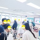 세화고등학교 이미지