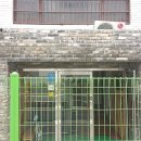 풀빛어린이집 이미지