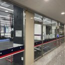 F45 마곡역점 이미지