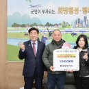 성우가스 이미지