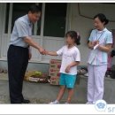 정선병원 이미지