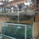 구곡민박 이미지