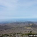 만장굴 | 용눈이 오름과 제주도 오름 여행 후기(feat. 만장굴 폐쇄)