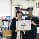 꿈터지역아동센터 이미지