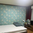 서광모텔 이미지