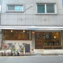 전포2동-8 이미지