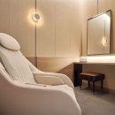 윈도우라운지 이미지