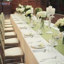 라루체(LaLuce) 이미지