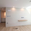 신평 현대아파트 이미지