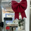 꽃블리안양범계역점 이미지