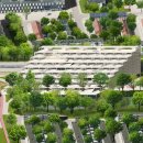 VINEYARD LAB 이미지