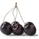 박철보비뇨기과의원 이미지