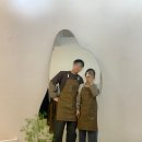 용인시 신촌어린이공원 (옥외1) | 용인 보정동 토끼굴화실 실내데이트 후기 / 취미미술 그림공방