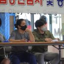 문무관 네이버블로그
