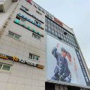 이목사거리 | 구로역 제이오스티엘 웨딩홀 방문후기(당일계약O)