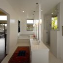 HOME SWEET HOME 이미지