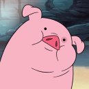 막뚱이꼬마김밥 이미지