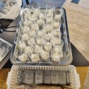 조향 공예 디자이너 이미지