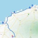 노을축산2 이미지