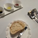 레스토랑 파인 이미지