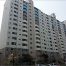 대구용전초등학교 이미지