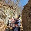 천전초병설유치원 이미지