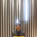 선웅 검도관 이미지