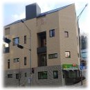 진관어린이집 앞 이미지