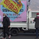 거제대로R 이미지