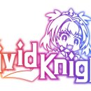 주식회사 비비드 이미지