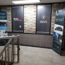 리벨PC방 이미지