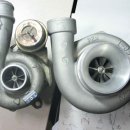 Big Turbo For My S3 ! 이미지