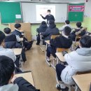 (구)주성중 이미지