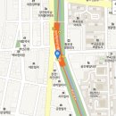장전역1번출구앞 이미지