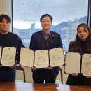 동부가든 이미지