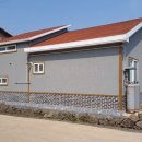 표선리-29 이미지