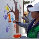 서벽중학교 이미지
