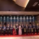 주식회사 국제트레이드 이미지