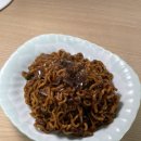 사천만회 네이버블로그