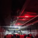 송원동로2R-8 | 🚌 구미에서 인천공항까지, 리무진 버스 완전 정복기 ✈️ (시카고마라톤 준비 + 말레이시아 UTMB 경험담)