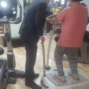 개울도서관&건강센터 이미지