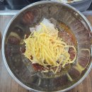 장성삼거리입구 공원 | 천안삼거리공원 한식맛집 | 공원석갈비 가격·메뉴·주차 총정리