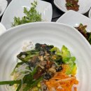 영희네쌈밥 이미지