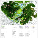 북서울꿈의숲(주차장) 이미지