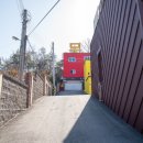 설레임무인텔 이미지