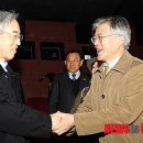 씨지브이 제주 5관