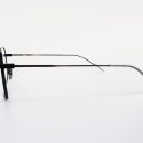 화랑안경원 이미지