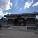 이화원(야외) 이미지